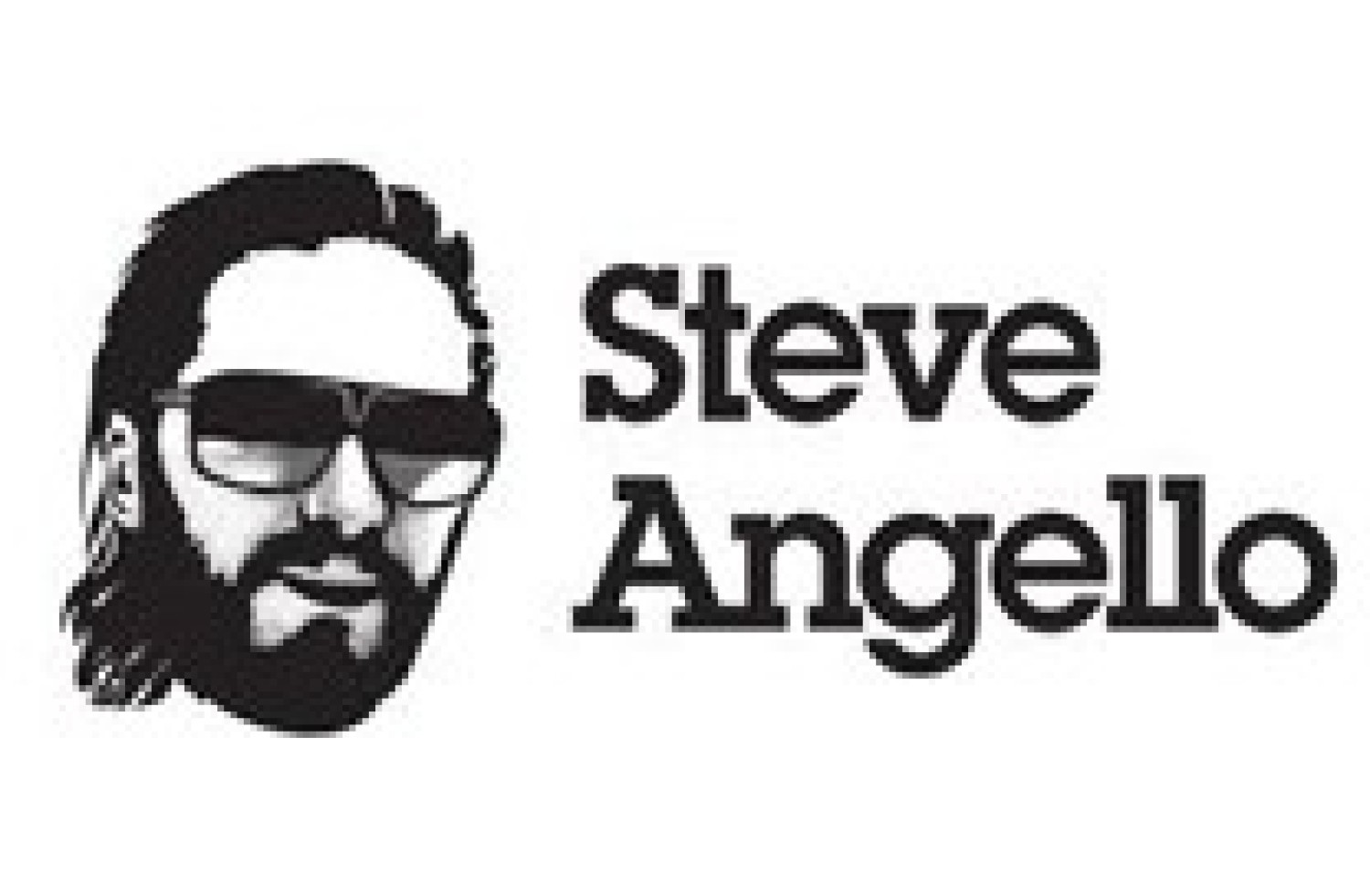 Party nieuws: Steve Angello met Size Matters naar ADE