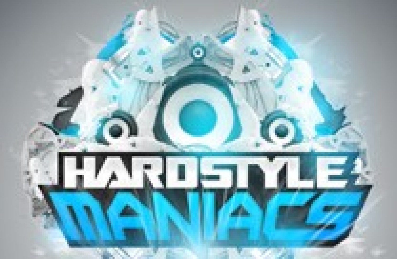 Party nieuws: Kick-off Hardstyle Maniacs in Amsterdam Studio's