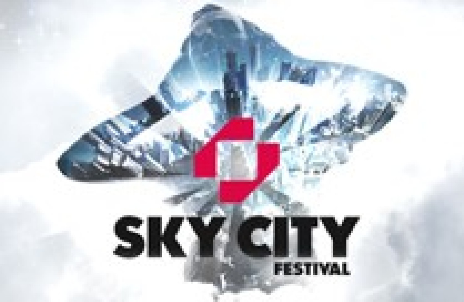 Party nieuws: Sky City Festival maakt zes nieuwe namen bekend