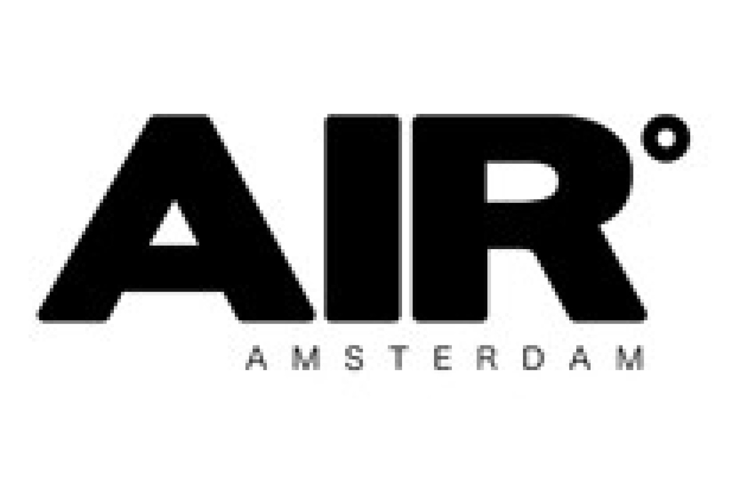 Party nieuws: AIR Amsterdam verruimt sluitingstijden