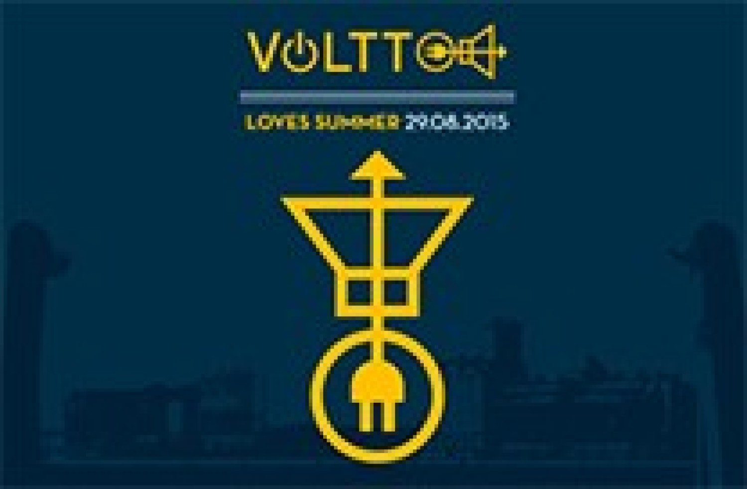 Party nieuws: VOLTT Loves Summer Festival viert 10-jarig bestaan