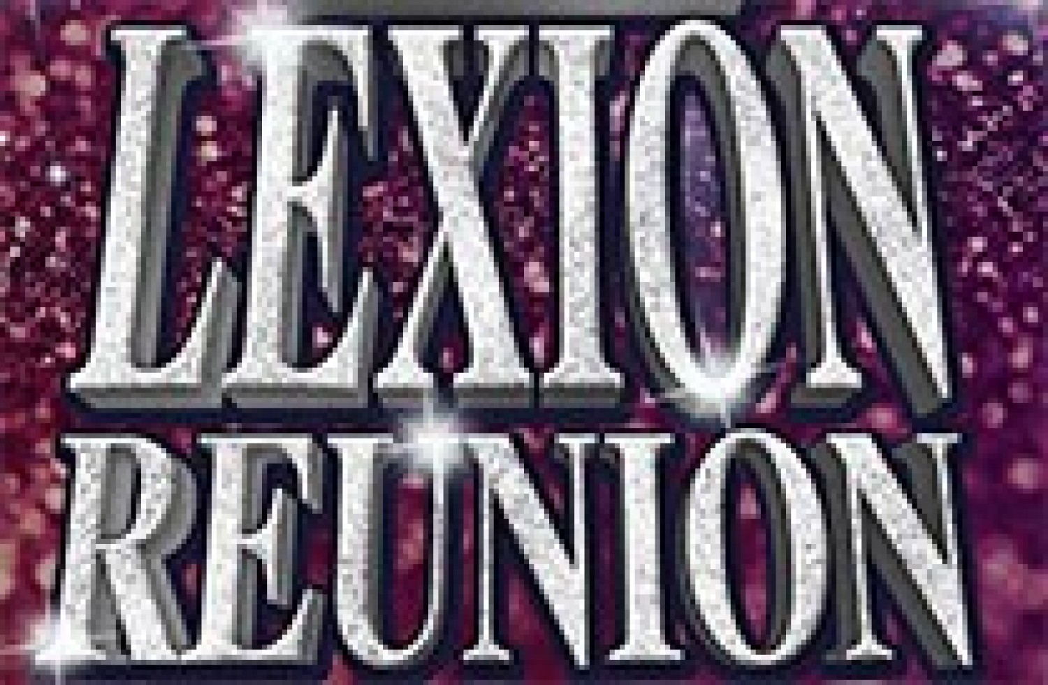 Party nieuws: De legendary Lexion Reunion bij Bloomingdale Beachclub