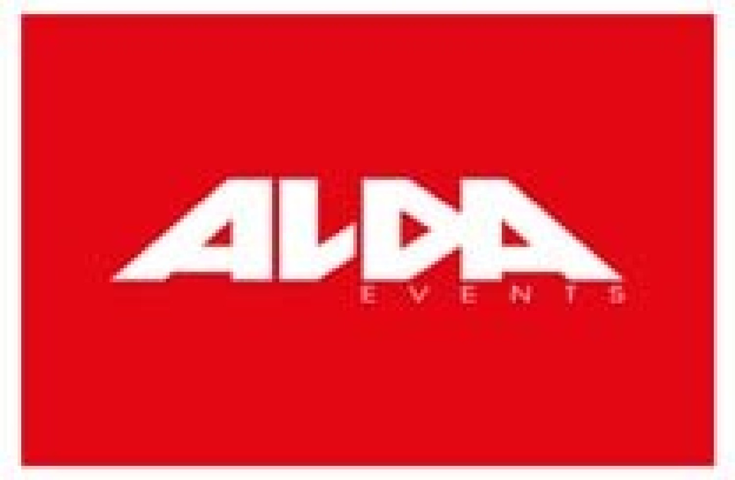 Party nieuws: ALDA Events krijgt vestiging in Hong Kong!
