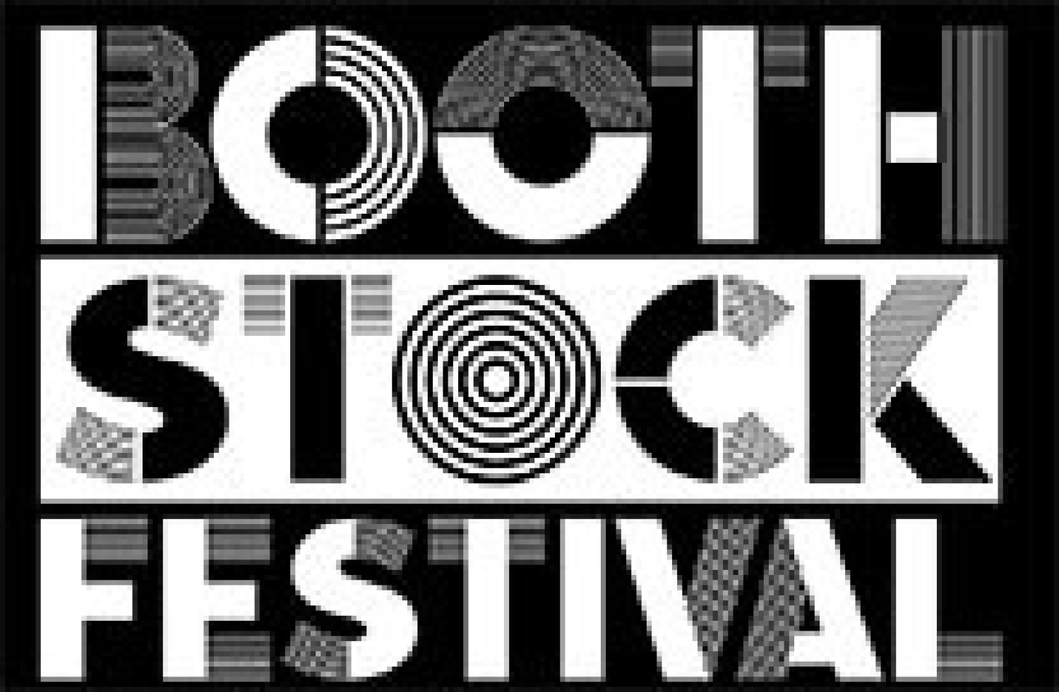 Party nieuws: Boothstock introduceert wijnen voor de festivalgangers