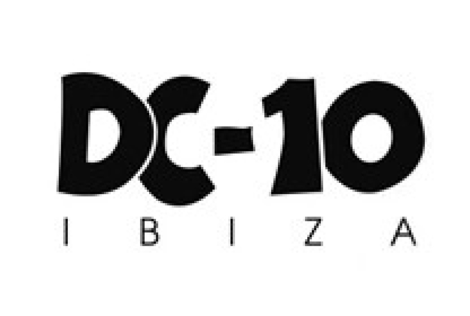Party nieuws: DC-10, de bekendste club van Ibiza moet sluiten