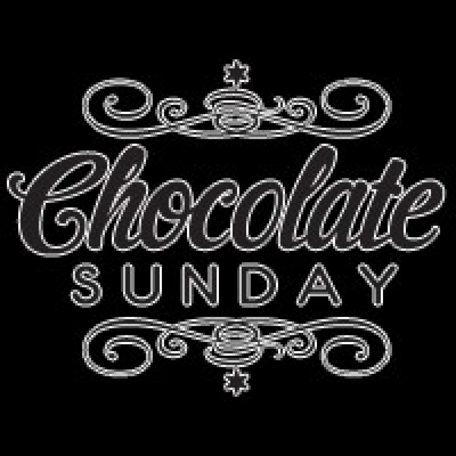 Chocolate Sunday Crew