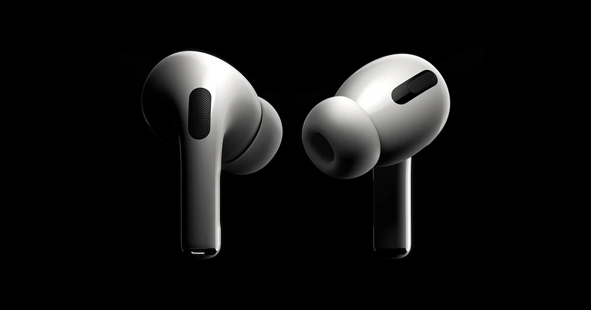 win een Apple Watch Win Apple Airpods!