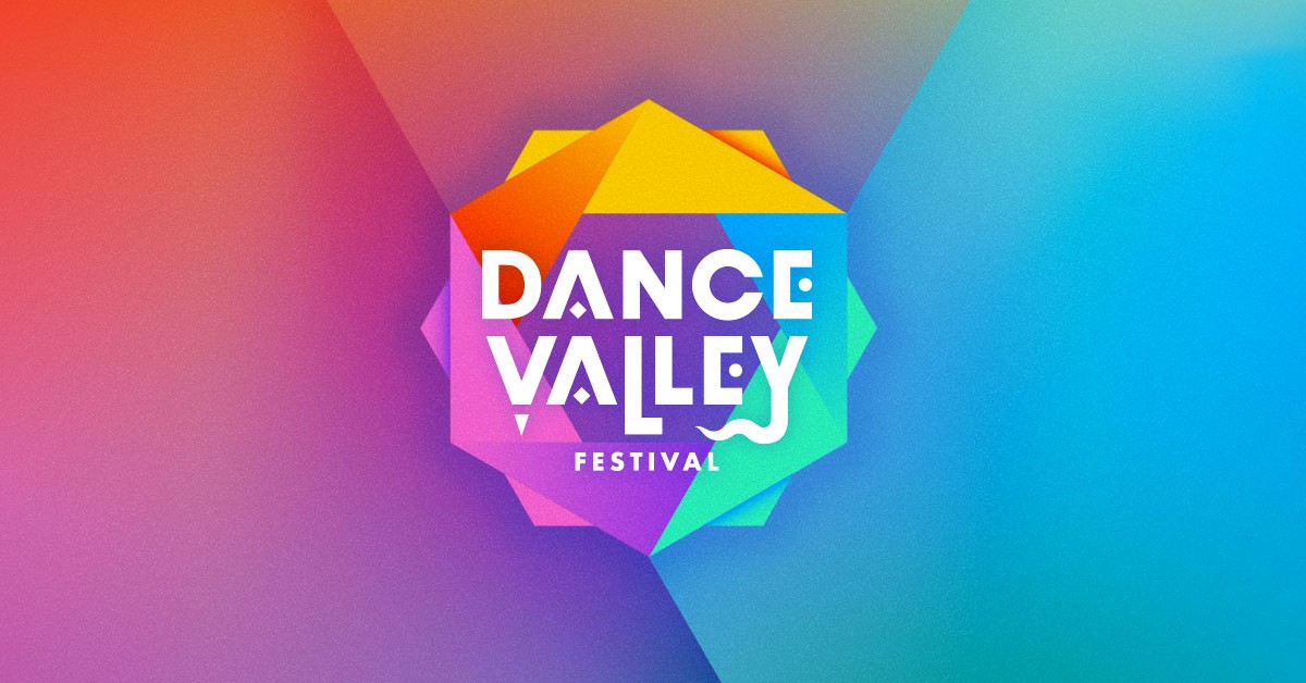 Extra tickets beschikbaar voor Dance Valley 2022