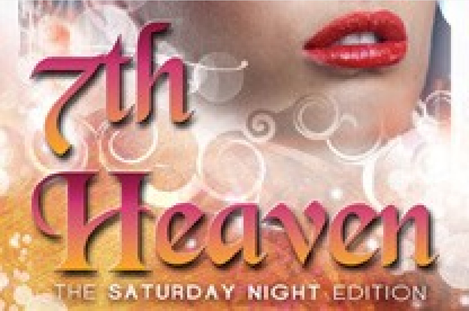 Party nieuws: 7th Heaven verhuisd naar een nieuwe locatie!