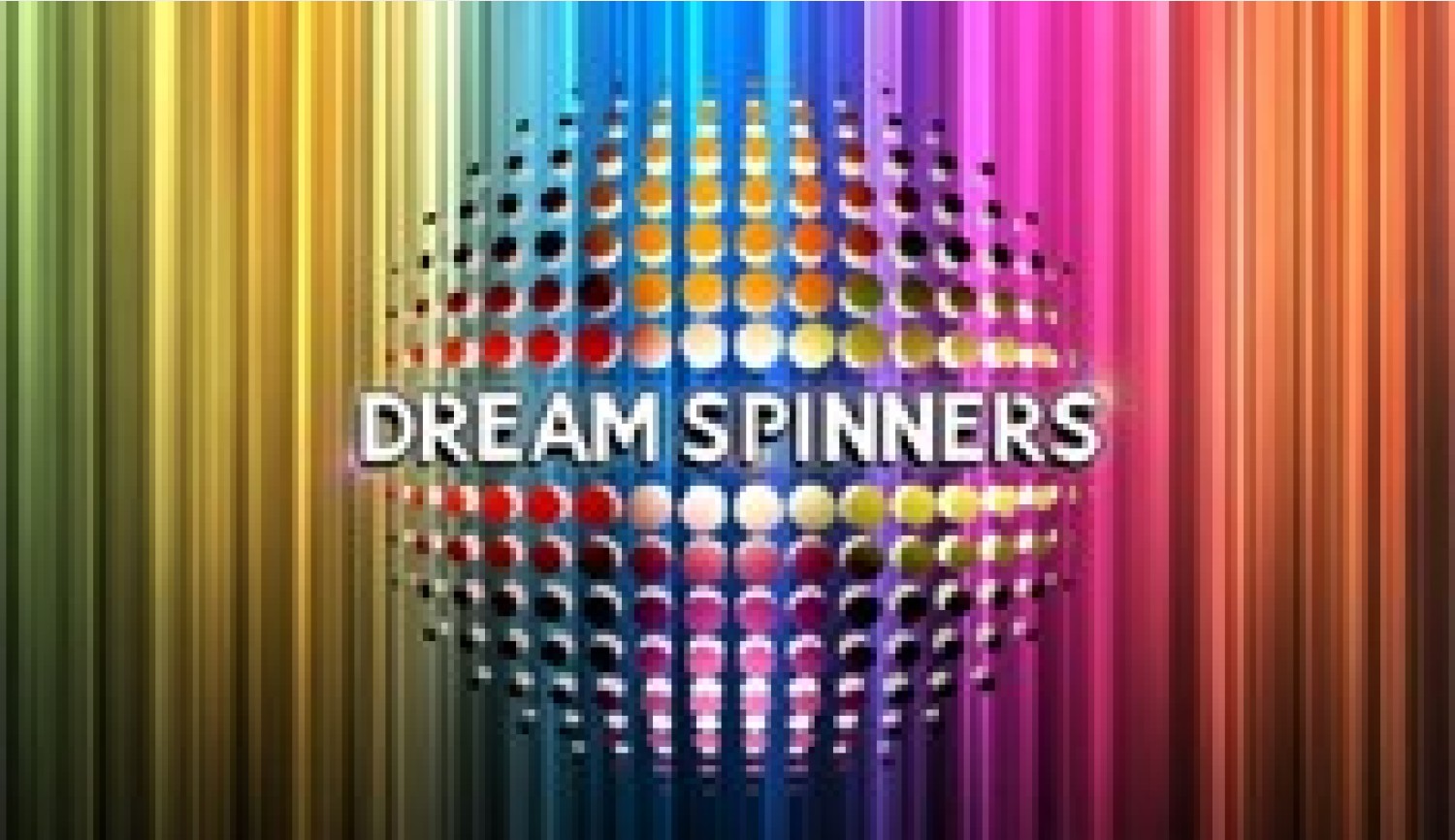 Party nieuws: Dream Spinners met stijlvolle house line up naar Bungalow 8