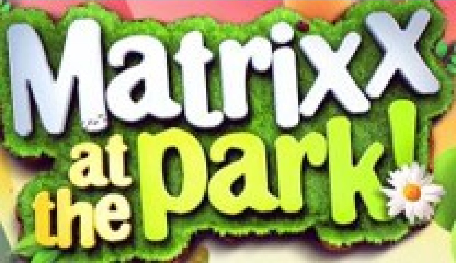 Party nieuws: Matrixx klaar voor de Vierdaagsefeesten!