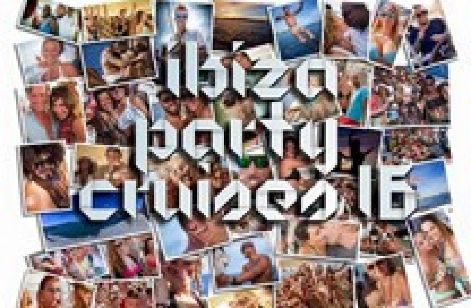 Party nieuws: Datum jubileum-editie Ibiza Party Cruise bekend!