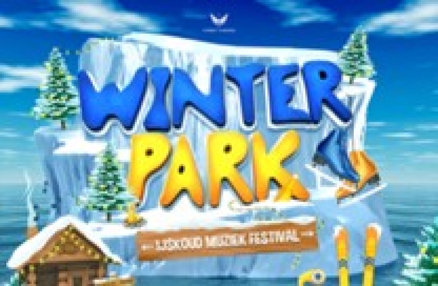Party nieuws: Timetable & laatste info Winter Park Festival 2016