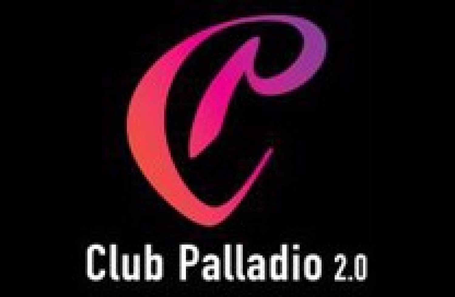 Party nieuws: Club Palladio in Helden staat te koop voor €3,5 miljoen