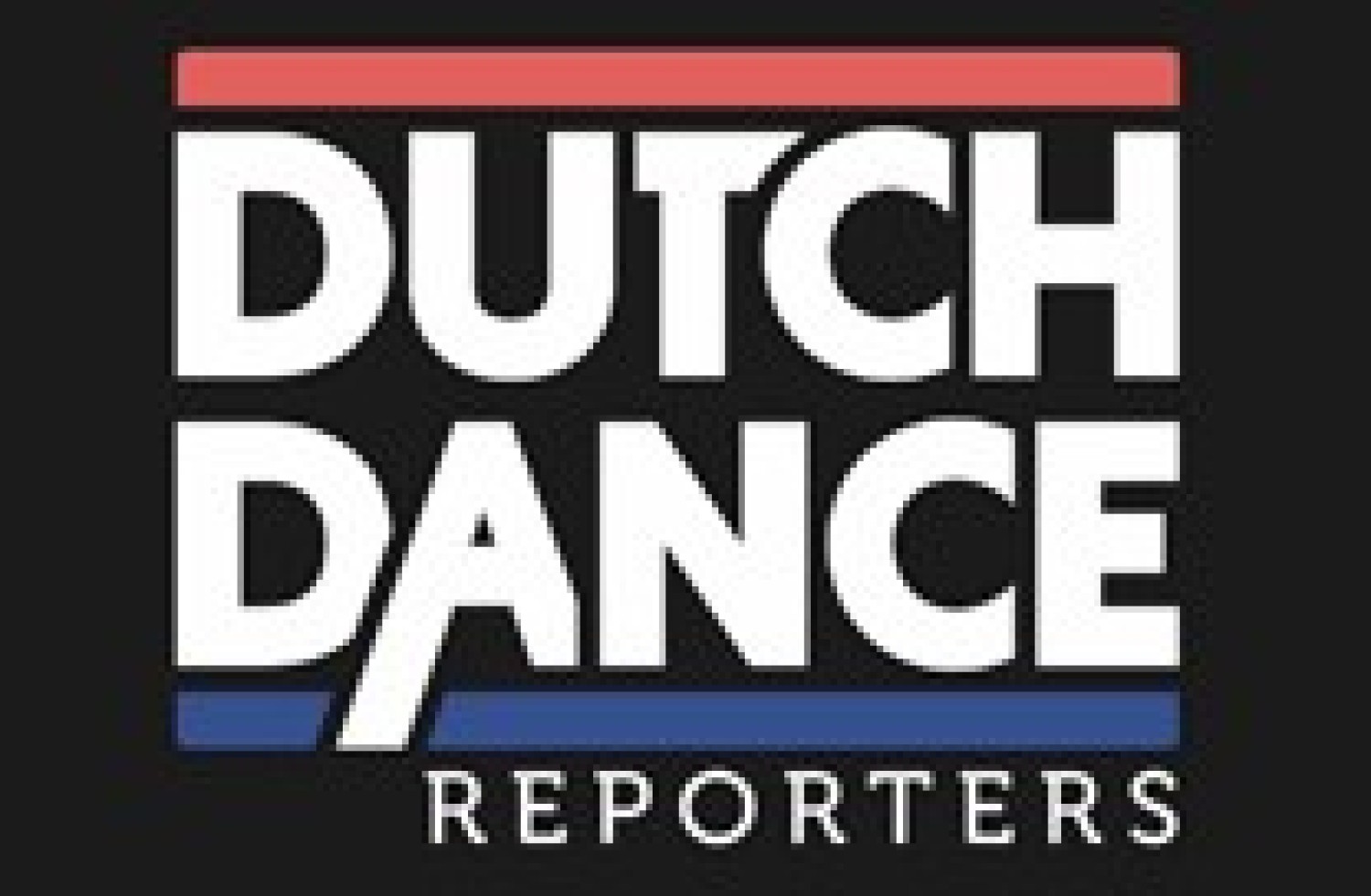 Party nieuws: Samenwerking Guestzone en Dutch Dance Reporters