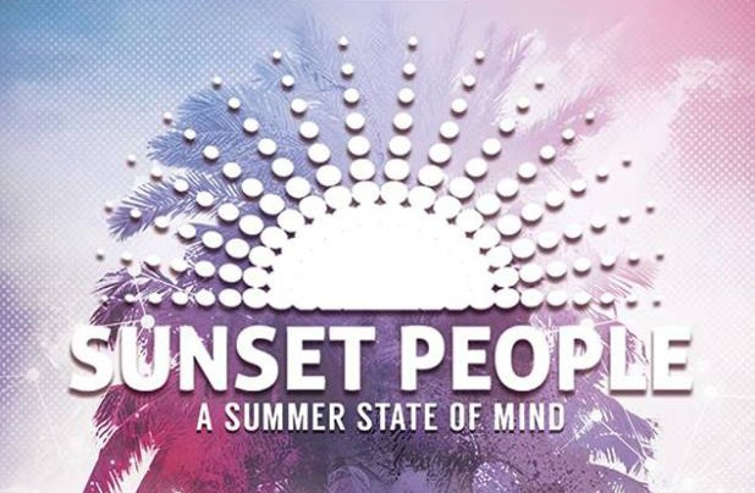 Party nieuws: Over 2 dagen Sunset People bij Beachclub Fuel!