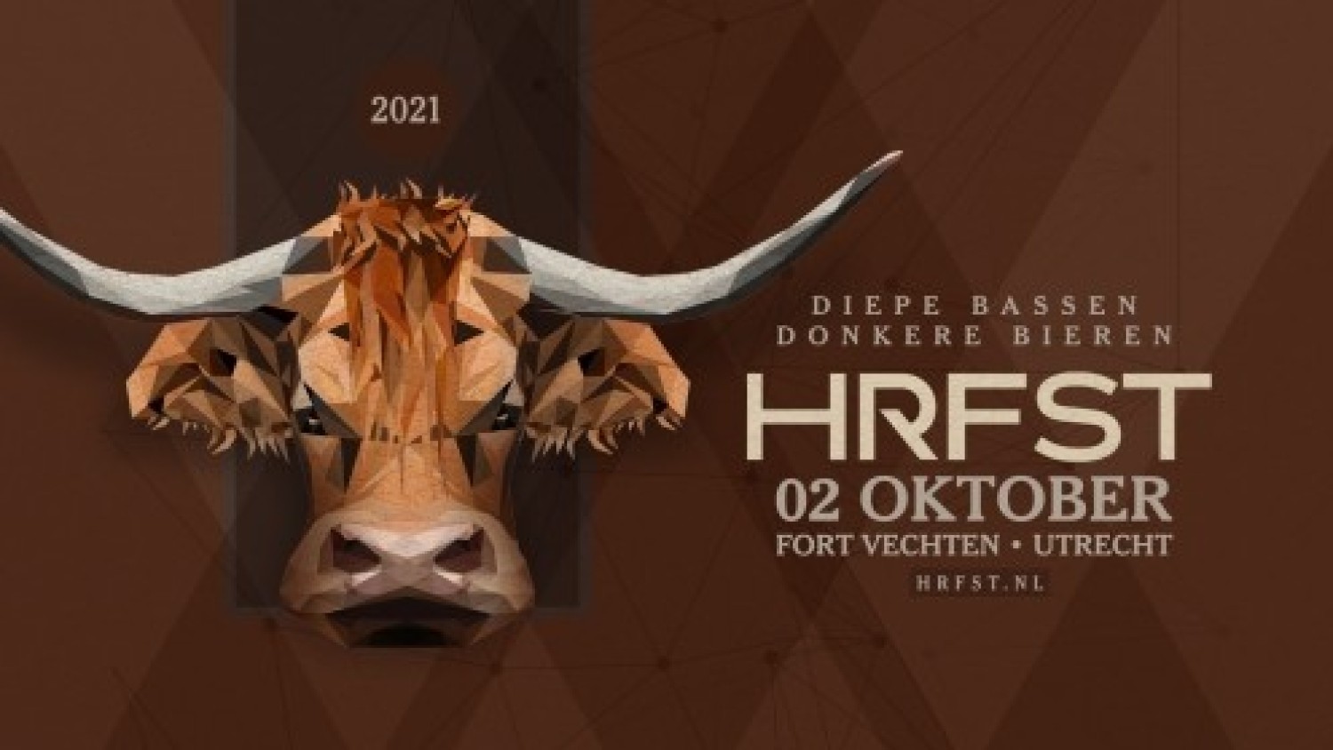 HRFST Festival 2021