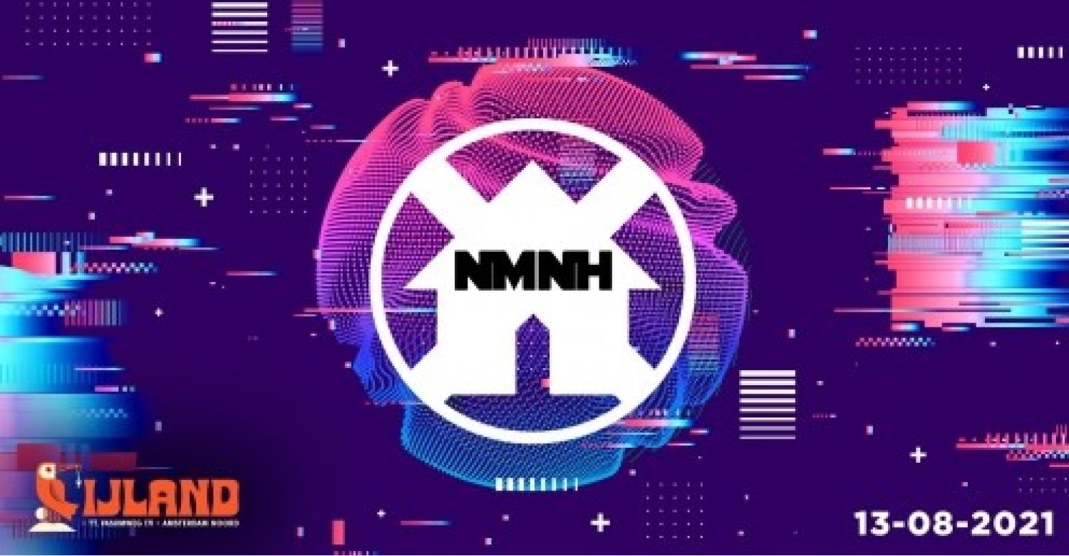 NMNH