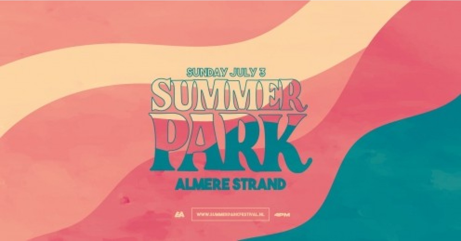Summerpark Festival 2022