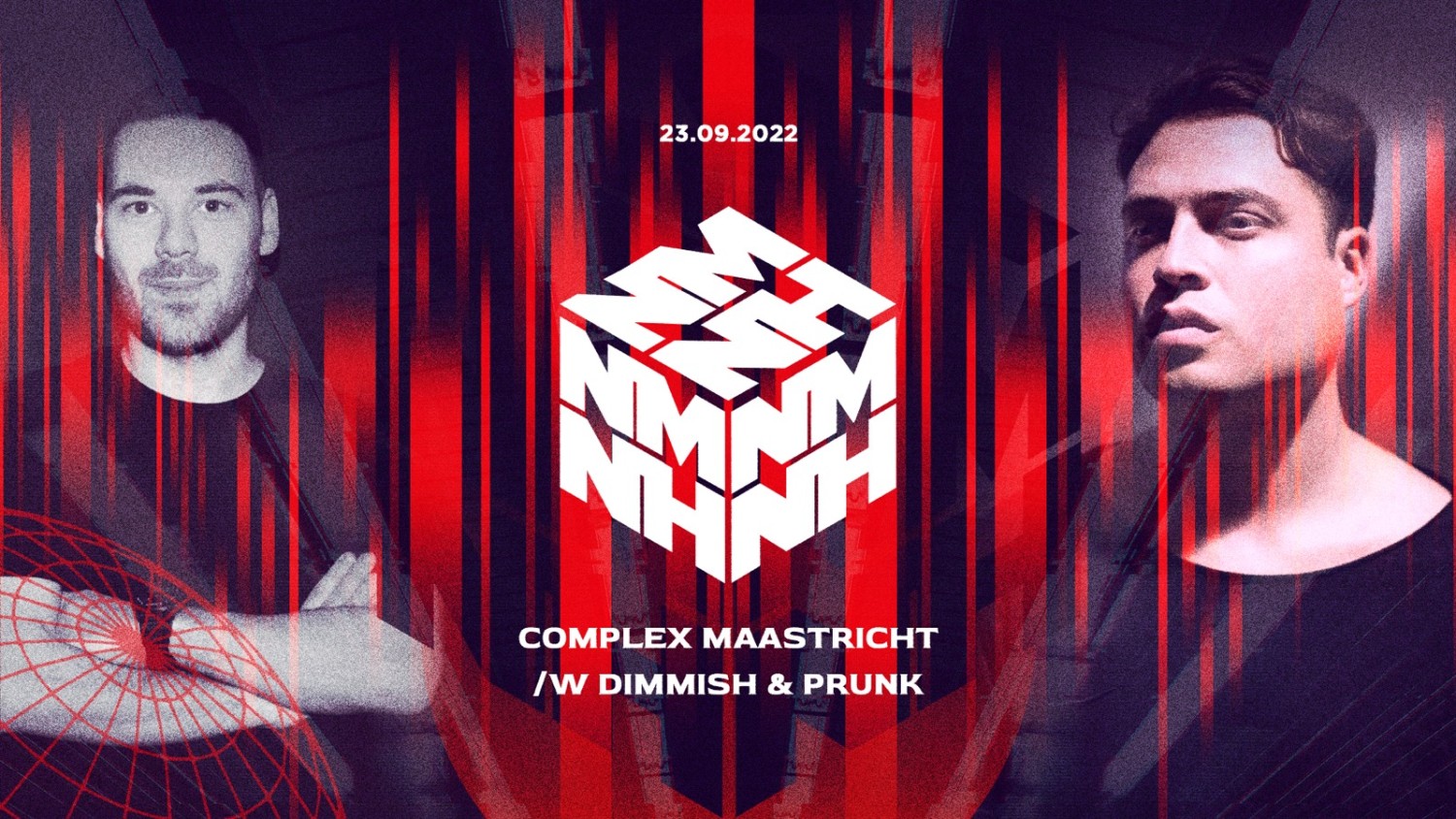 NMNH at Complex Maastricht