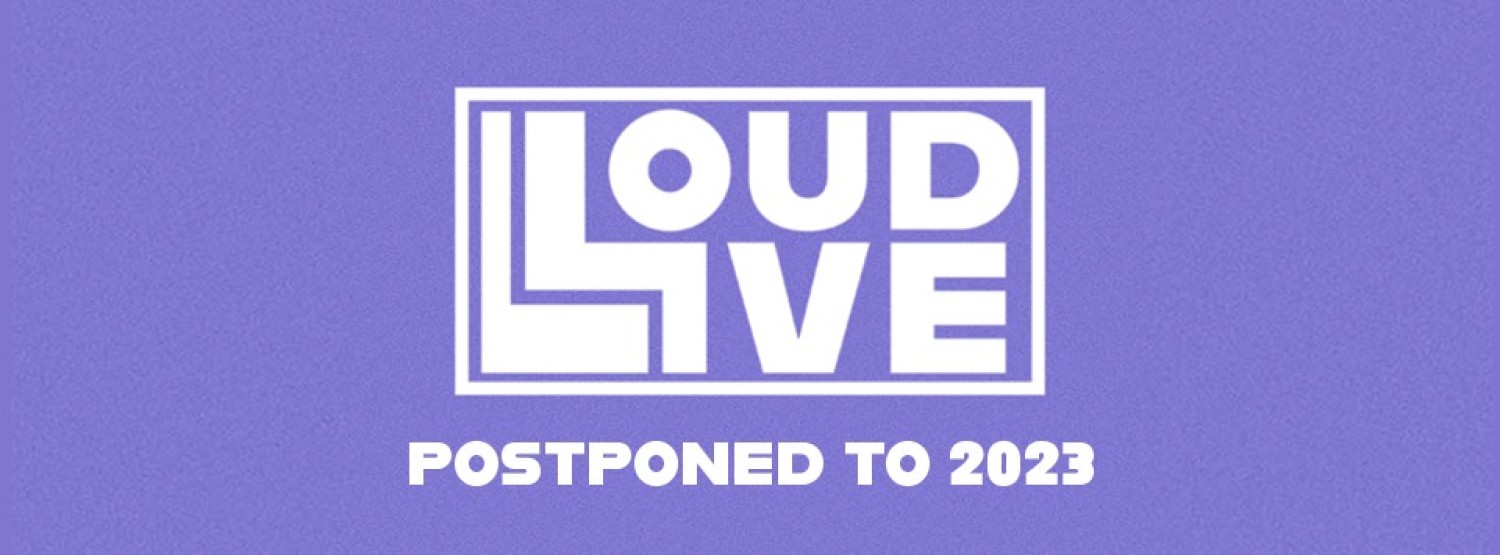 Loud Live Festival 2023