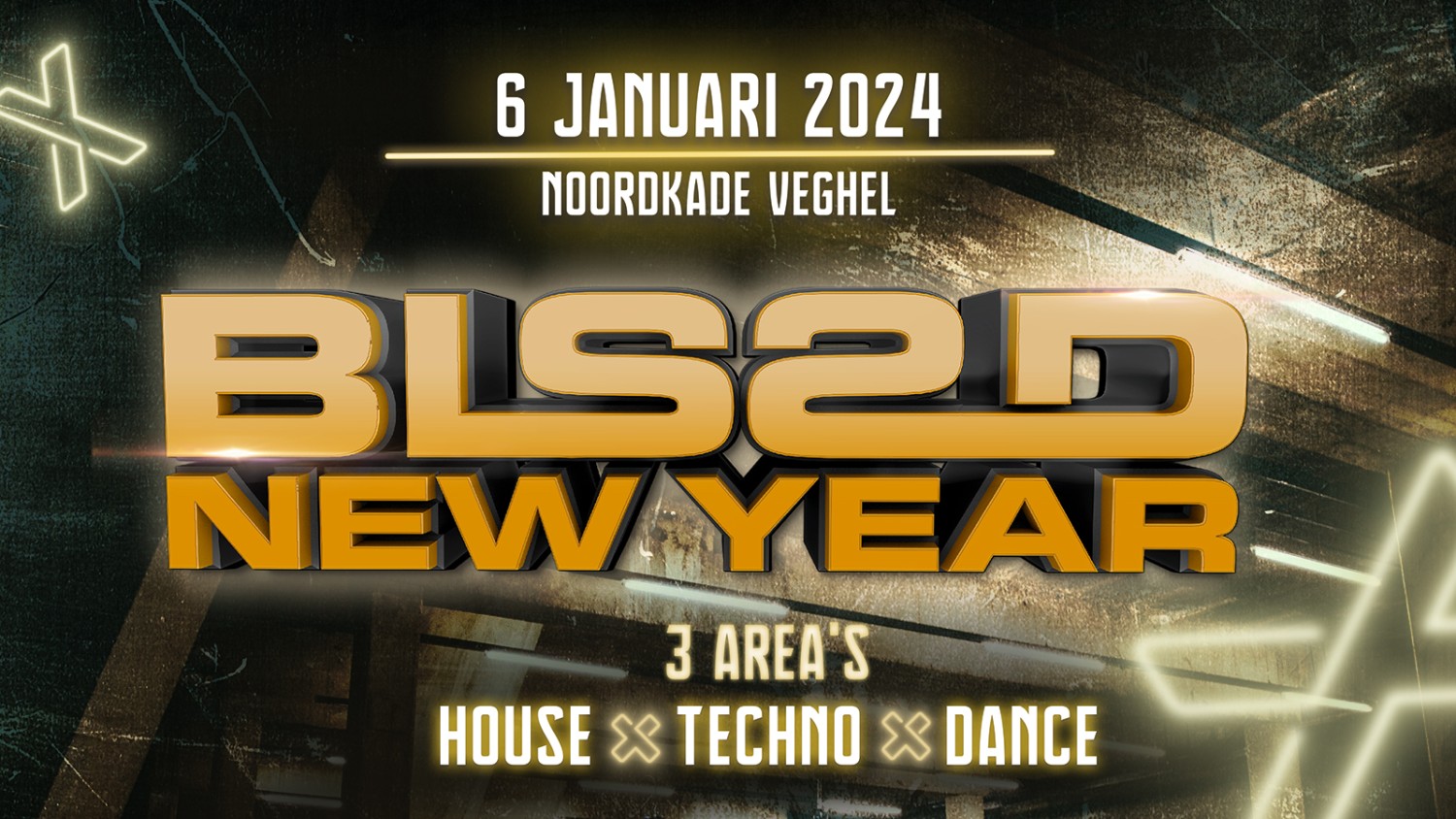 BLSSD New Year 2024