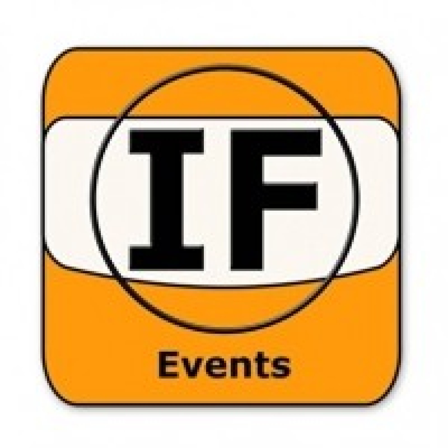 IF Events & Entertainment