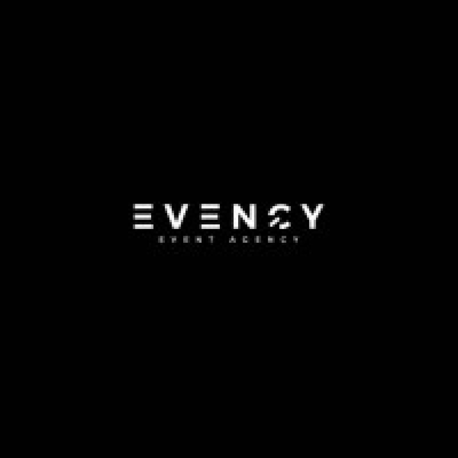Evency