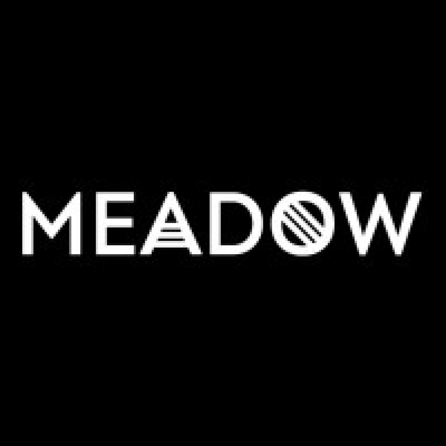 Meadow Events