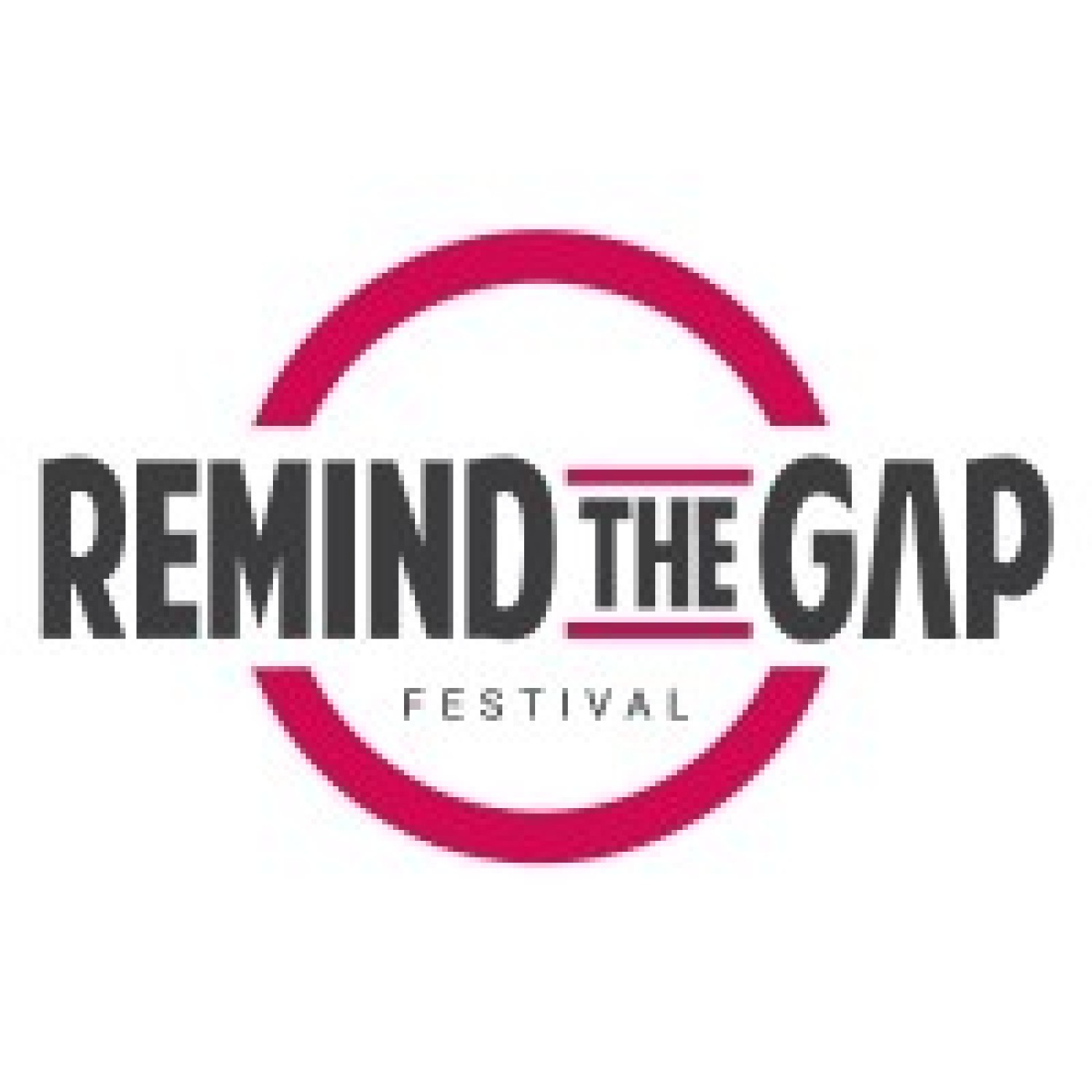 Remind the Gap