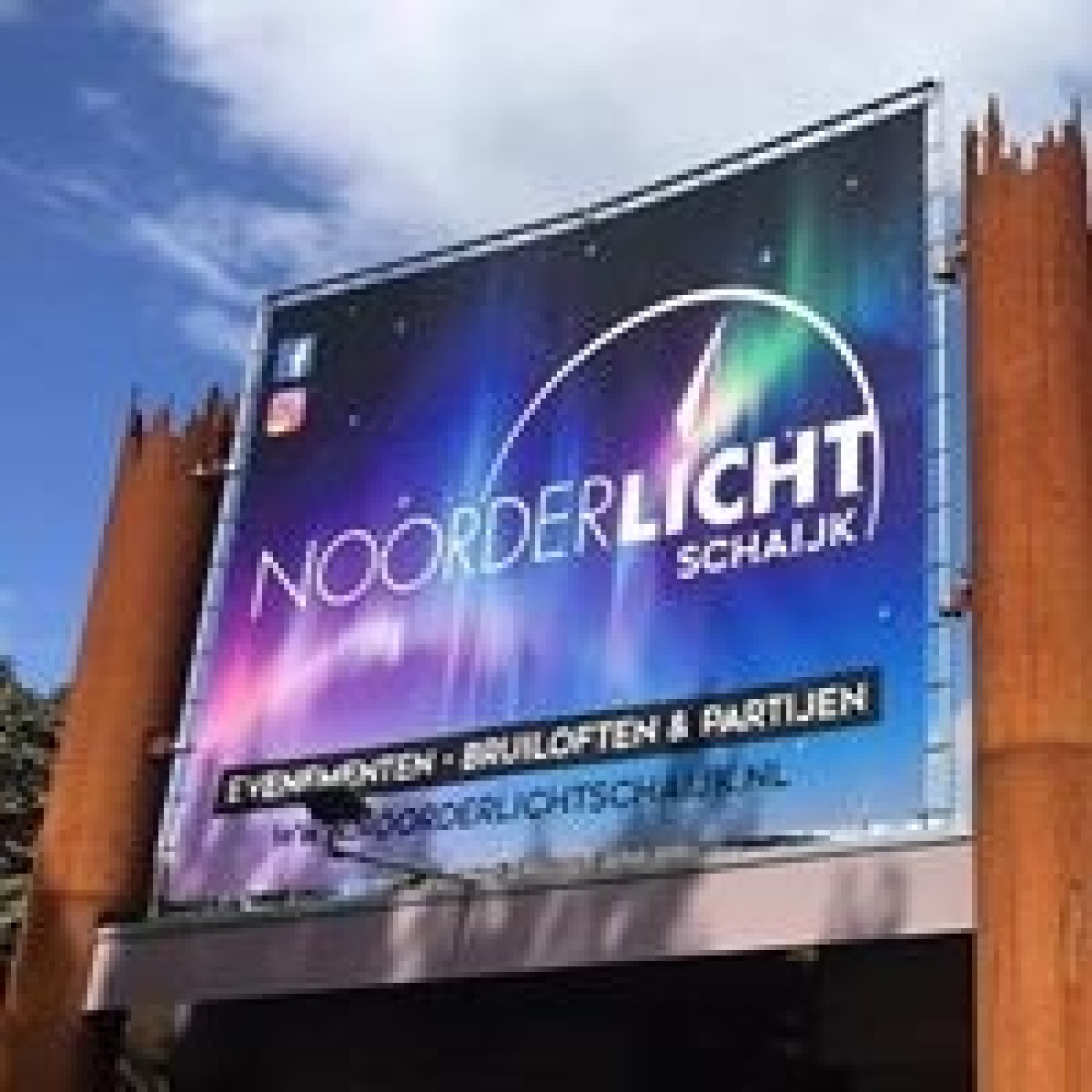 Noorderlicht Promotions