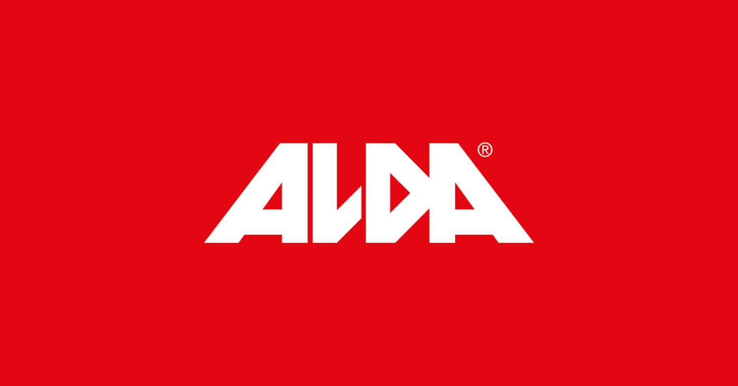 ALDA Events