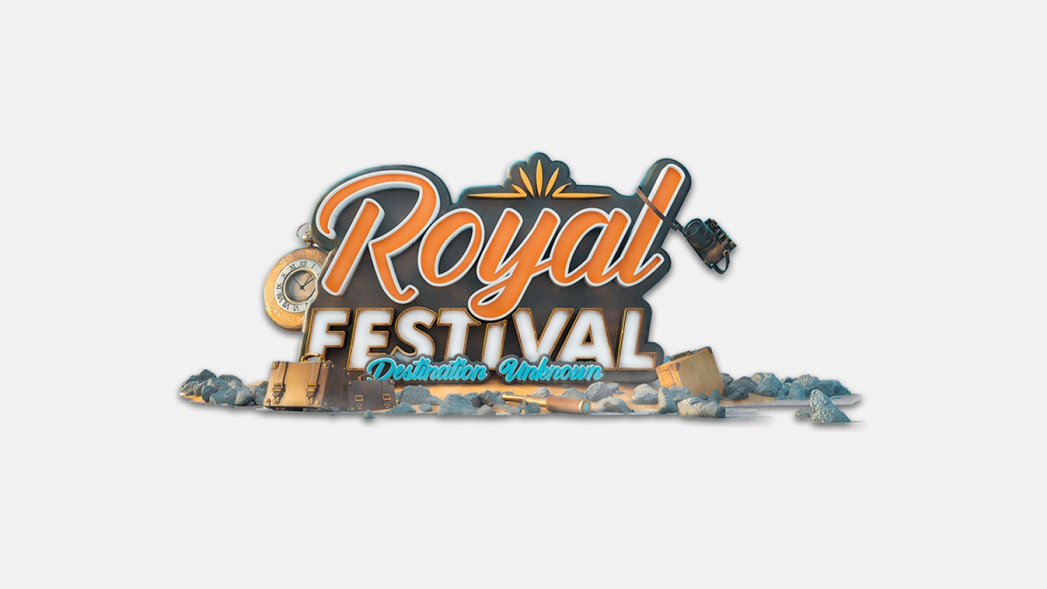 Royal Festival
