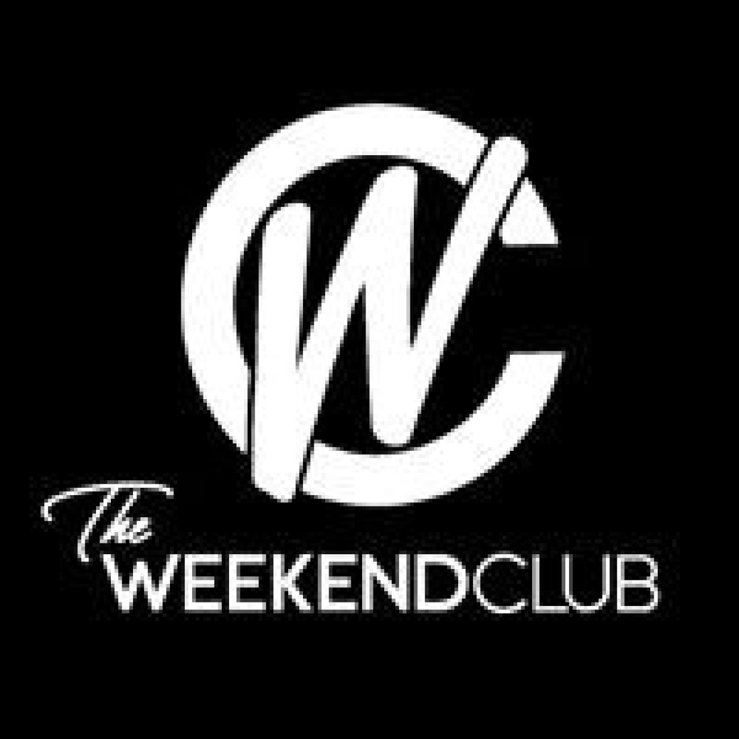 The WeekendClub