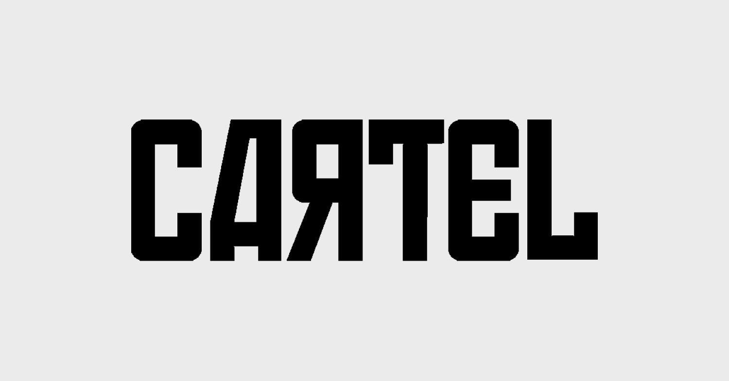 Cartel Amsterdam