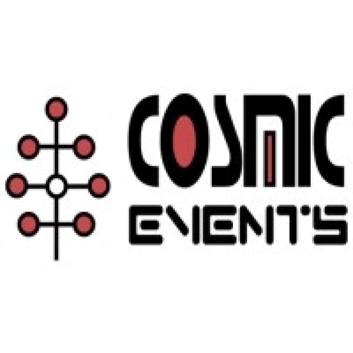 Cosmic events
