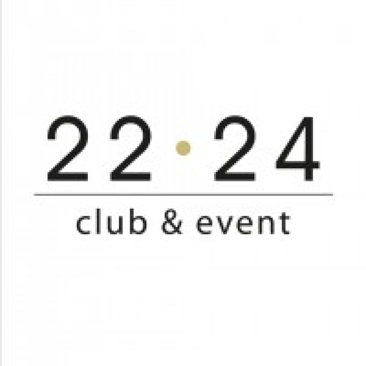 Club 22-24