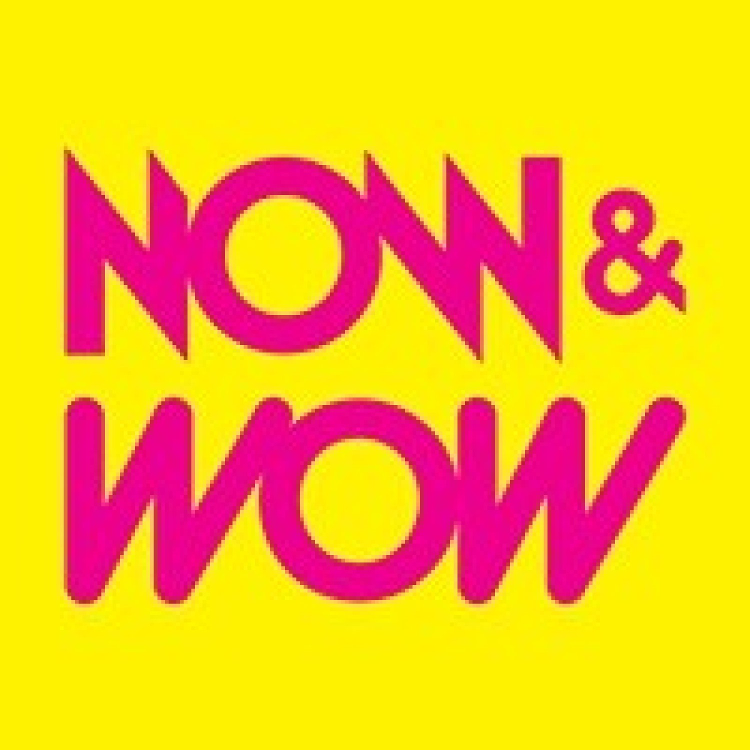 Now & Wow