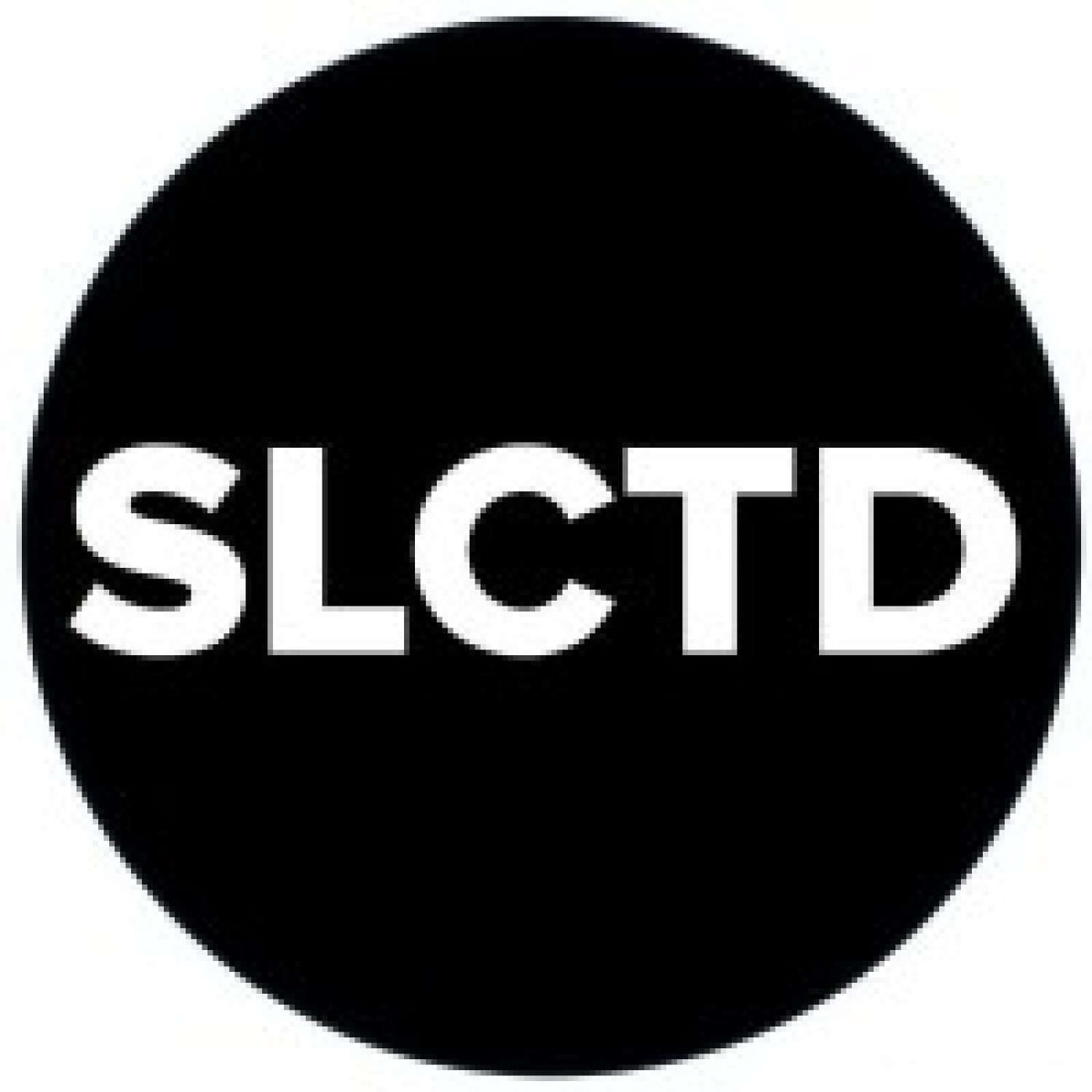 SLCTD