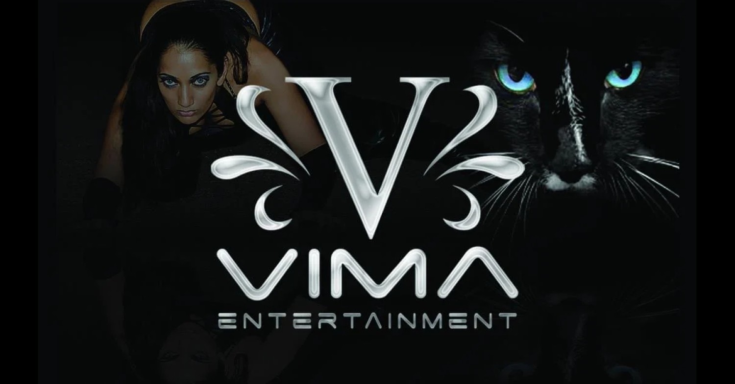 Vima Entertainment