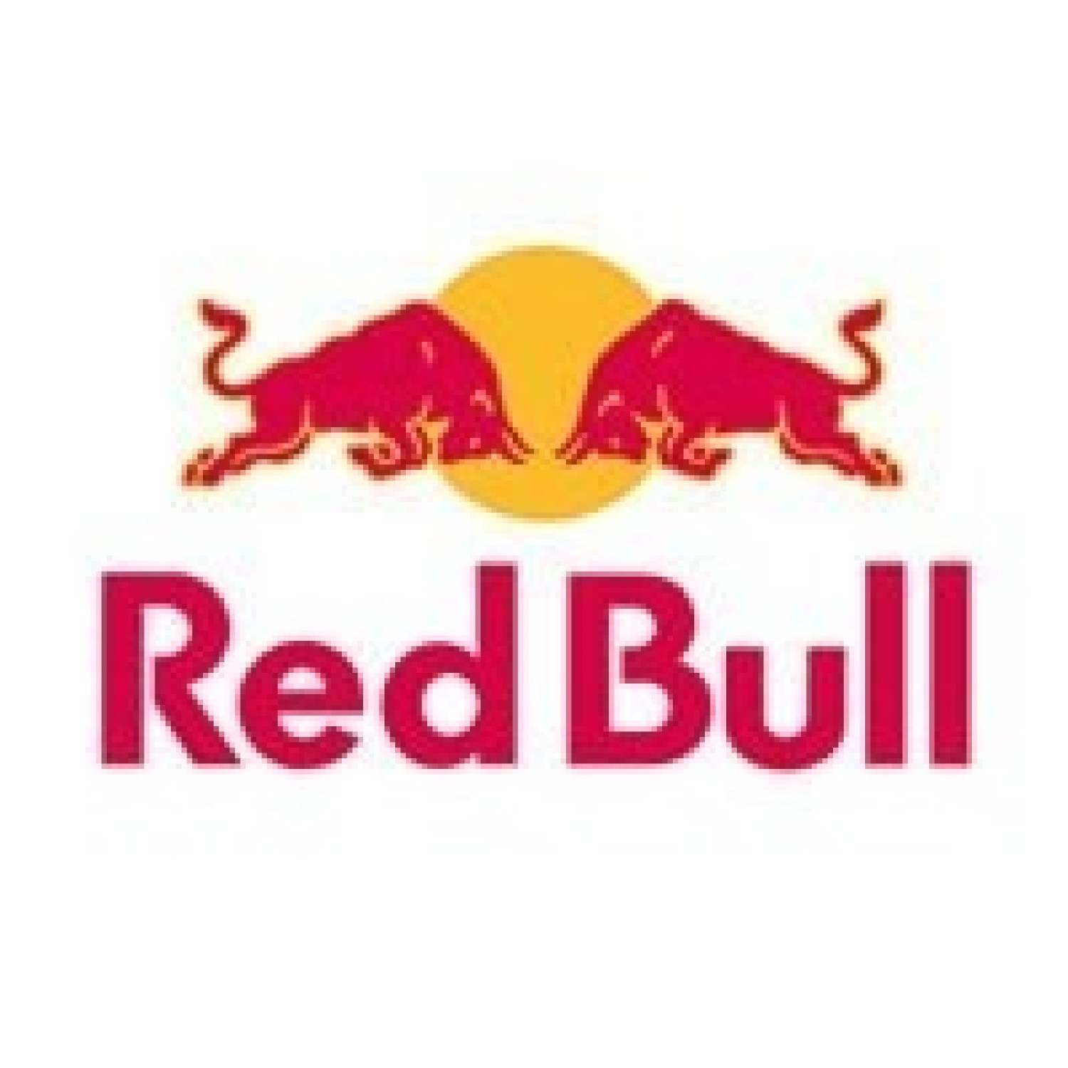 Red Bull Events
