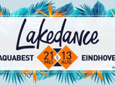 Lakedance 