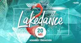 Lakedance 2023 